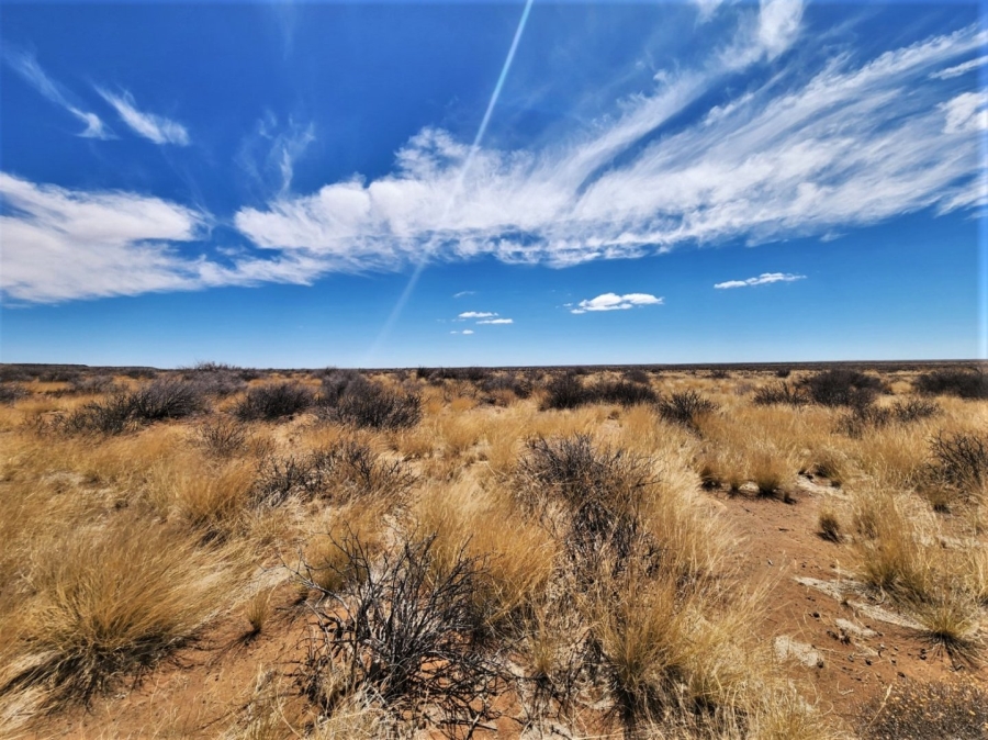 Commercial Property for Sale in Kakamas Rural Northern Cape